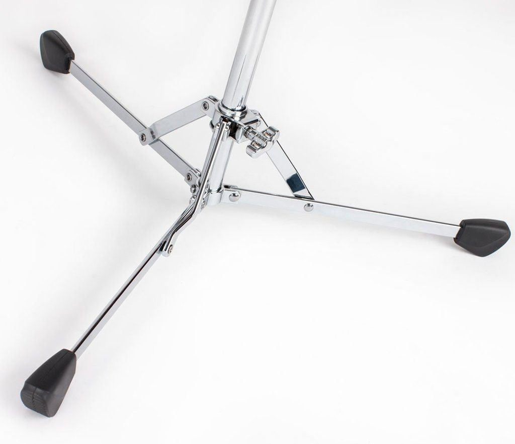 NATAL H-ST-BSF - Standard Boom Stand – Flat Base