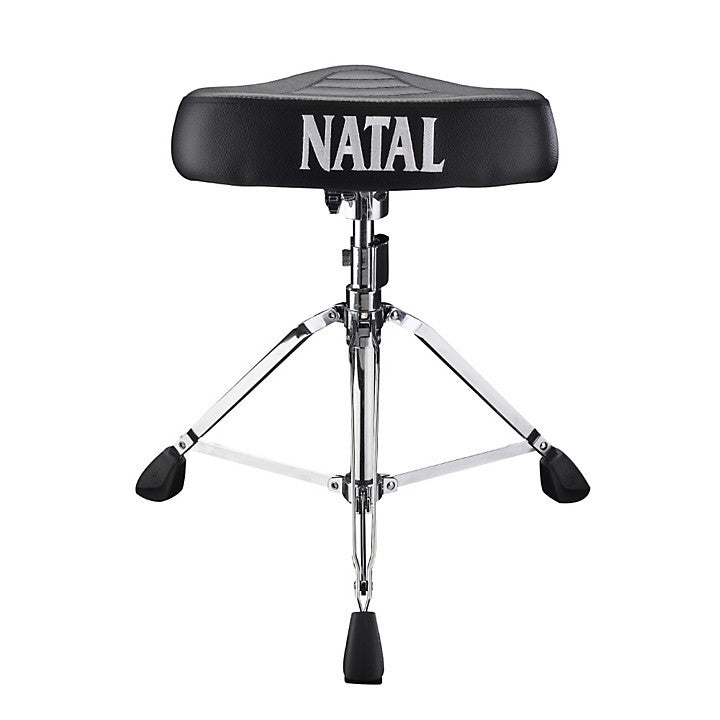 NATAL H-ST-DT2 - THRONE - STOŁEK MOTOCYKLOWY
