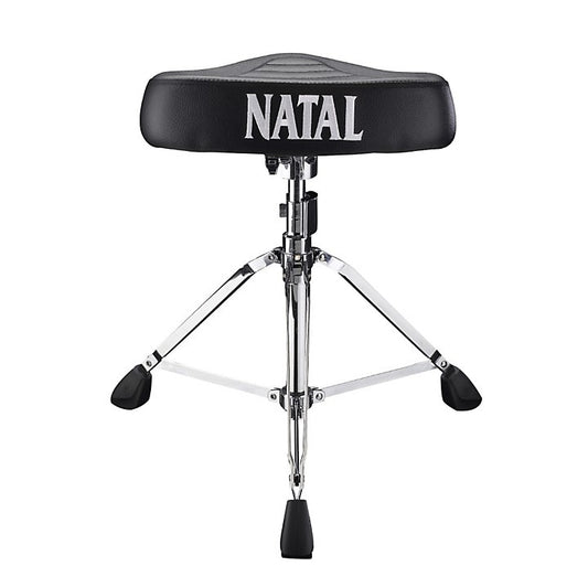 NATAL H-ST-DT2 - THRONE - STOŁEK MOTOCYKLOWY