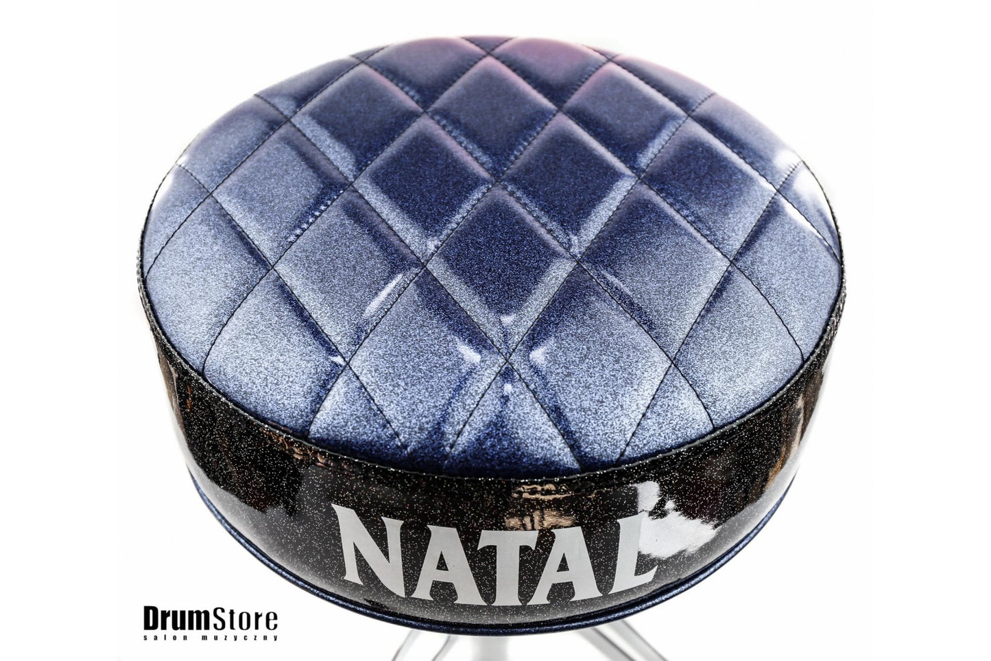 NATAL H-ST-DTBB DRUM THRONE