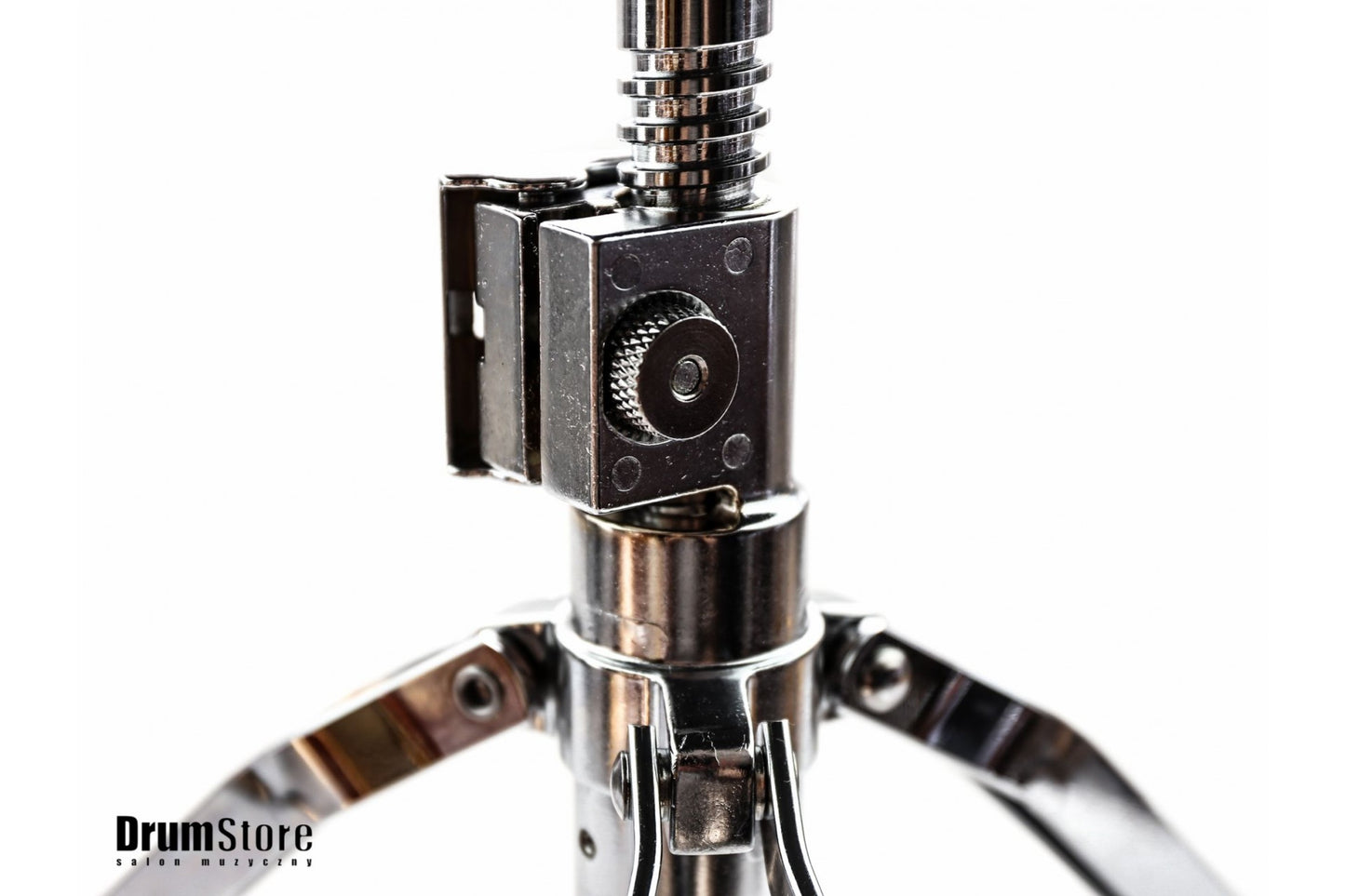 NATAL H-ST-DTRB DRUM THRONE