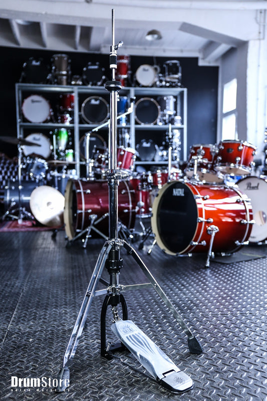 NATAL H-ST-HH - Standard HiHat Stand