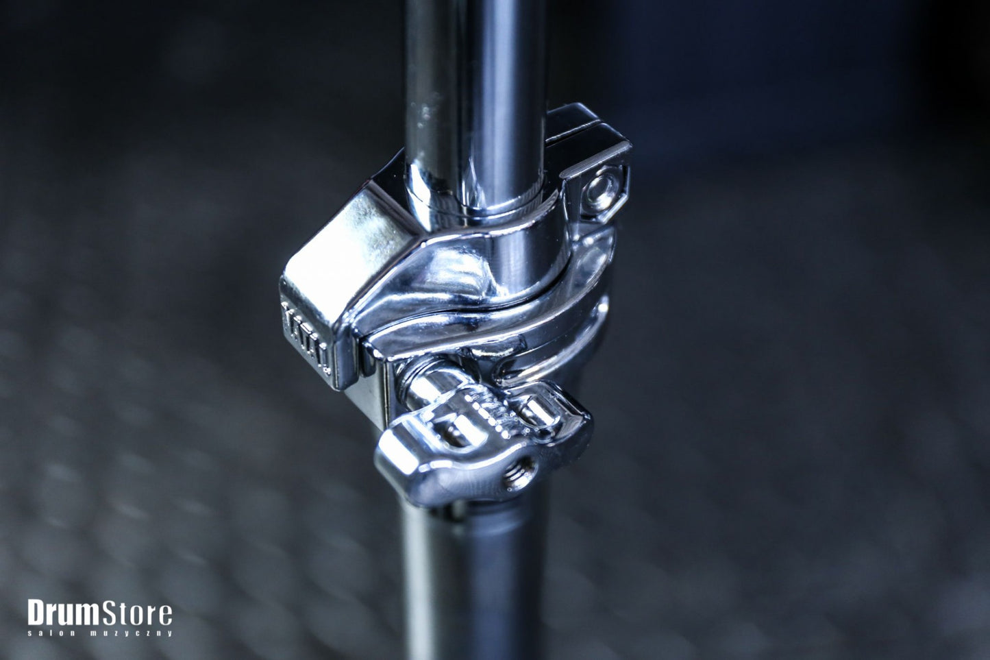 NATAL H-ST-HH - Standard HiHat Stand