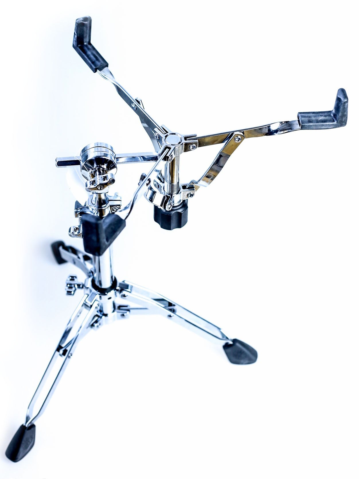 NATAL H-ST-SS - Standard Snare Stand