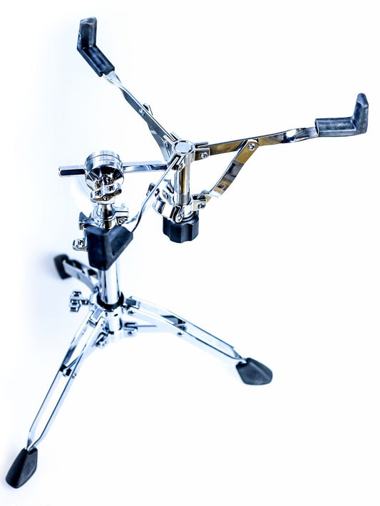 NATAL H-ST-SS - Standard Snare Stand