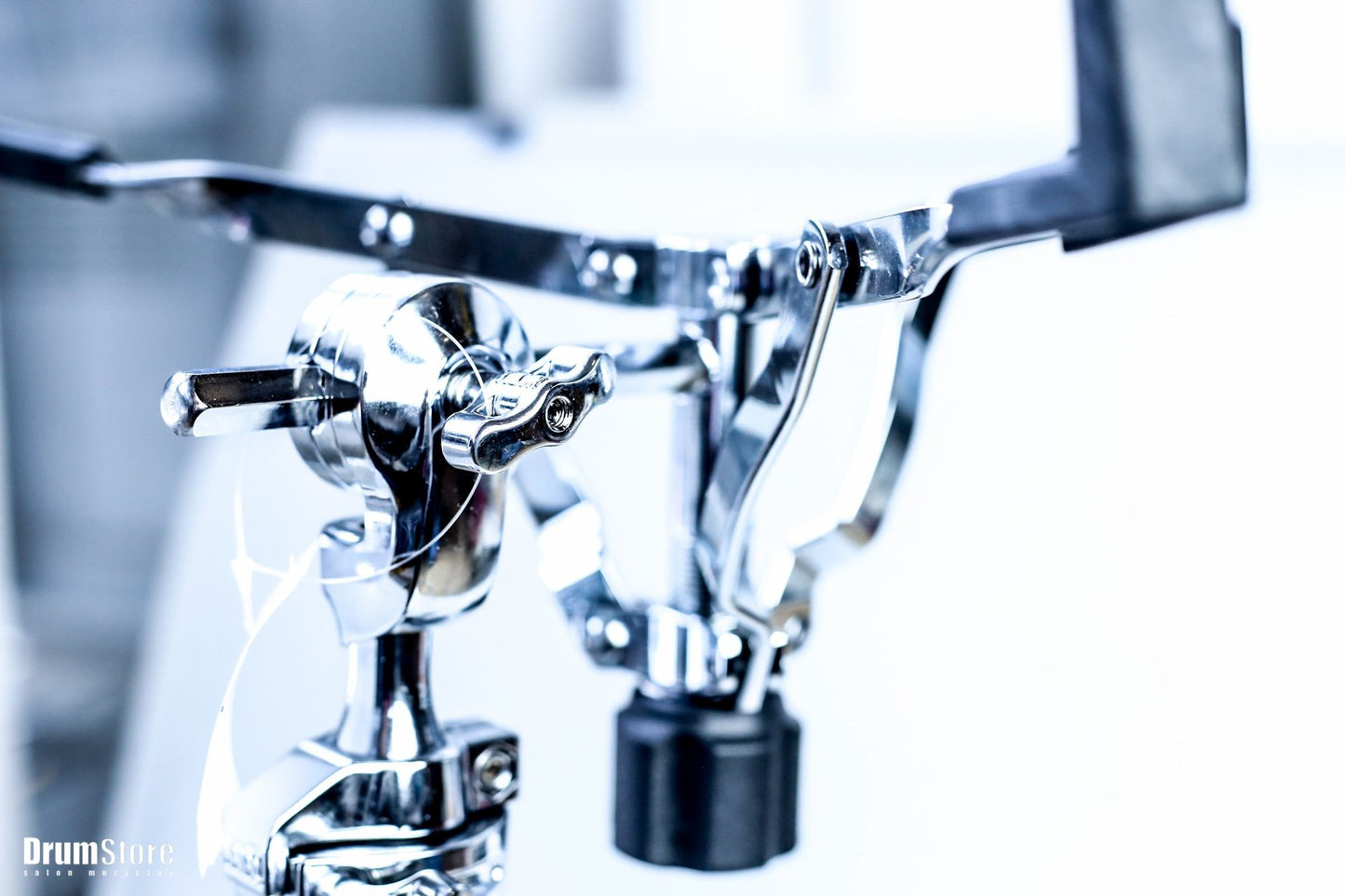NATAL H-ST-SS - Standard Snare Stand