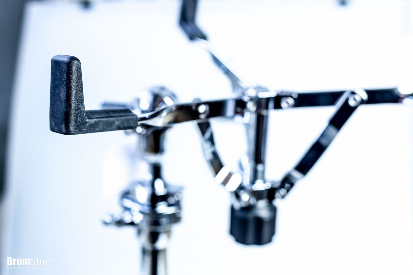 NATAL H-ST-SS - Standard Snare Stand