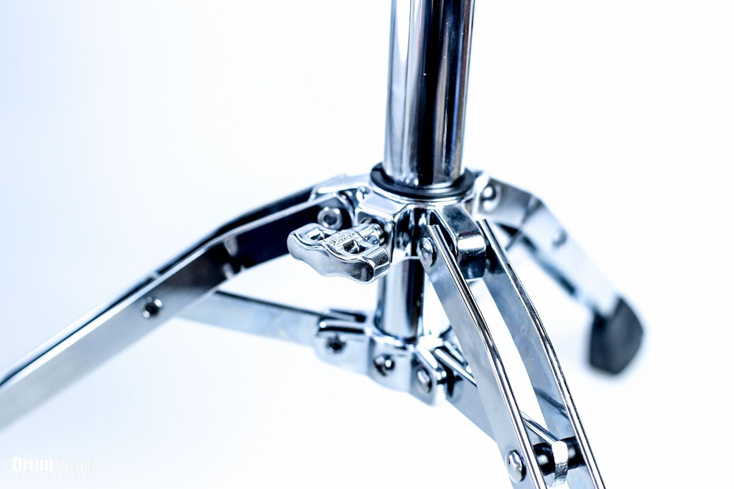 NATAL H-ST-SS - Standard Snare Stand