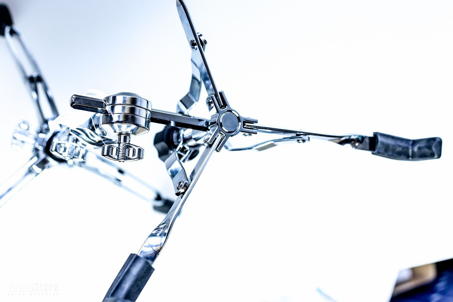 NATAL H-ST-SS - Standard Snare Stand