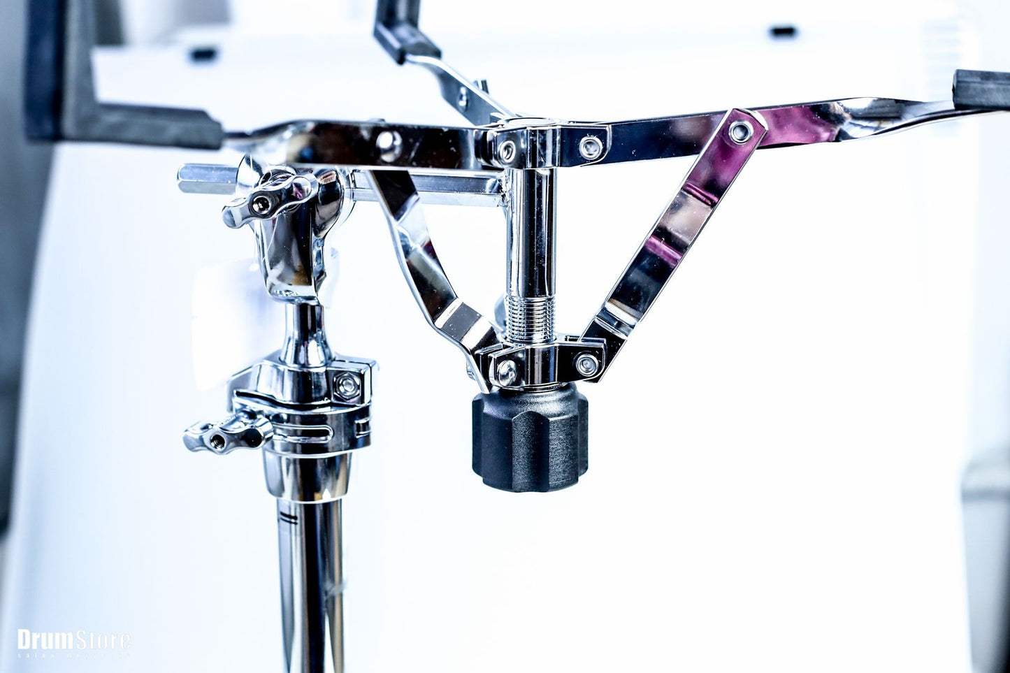 NATAL H-ST-SS - Standard Snare Stand