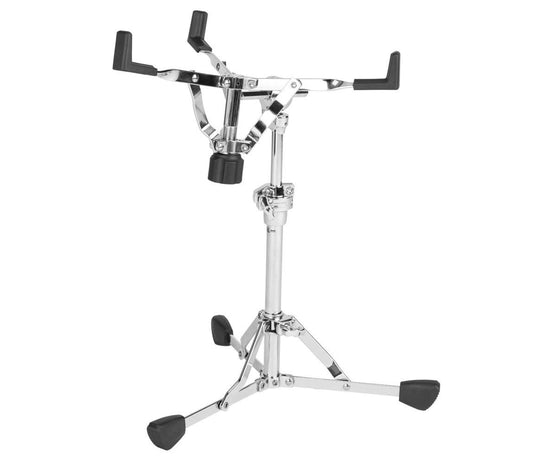NATAL H-ST-SSF - Standard Snare Stand – Flat Base