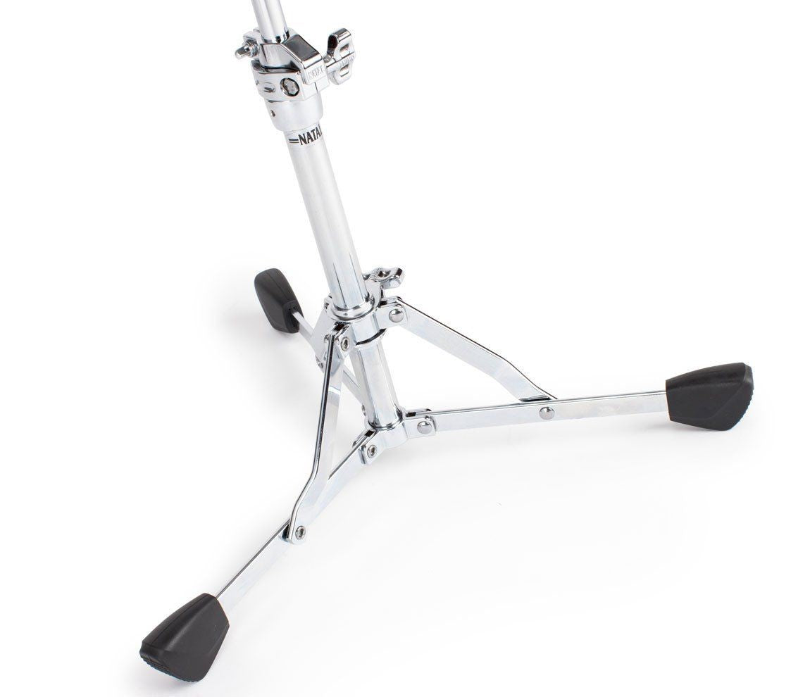 NATAL H-ST-SSF - Standard Snare Stand – Flat Base