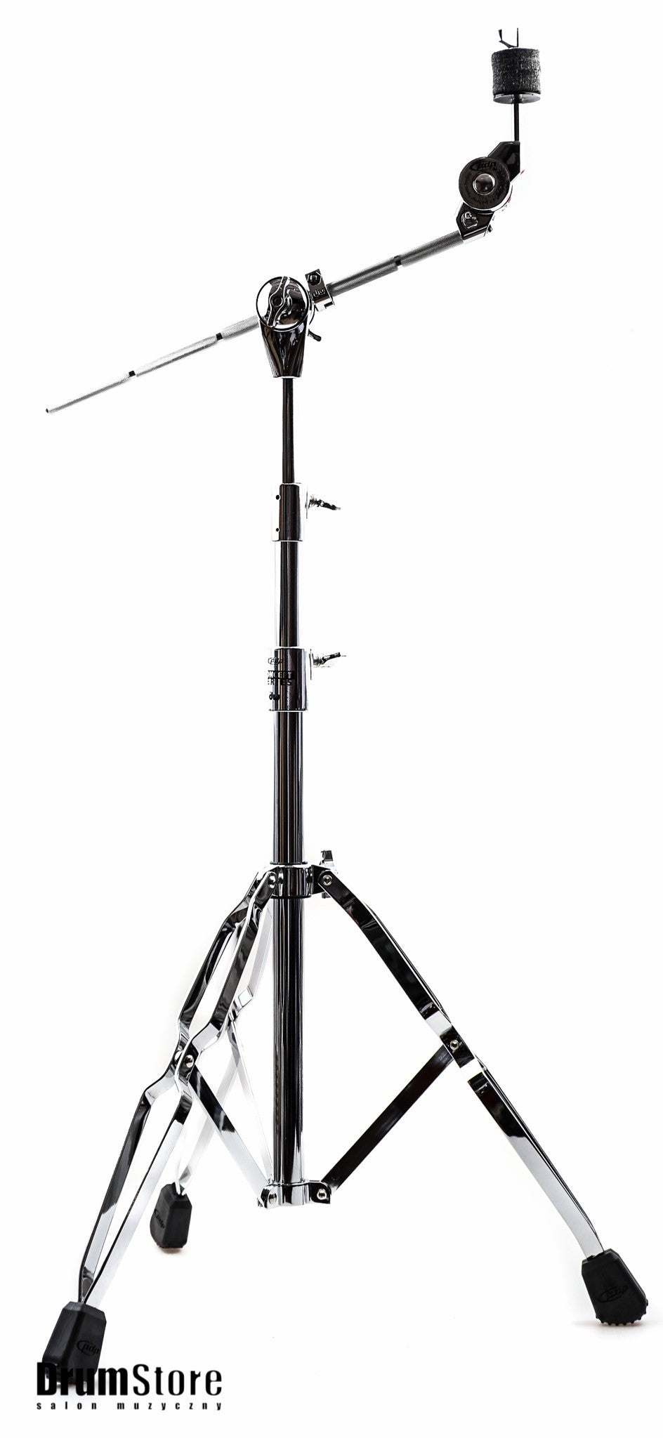 PDP CONCEPT BOOM CYMBAL STAND PDCBC00