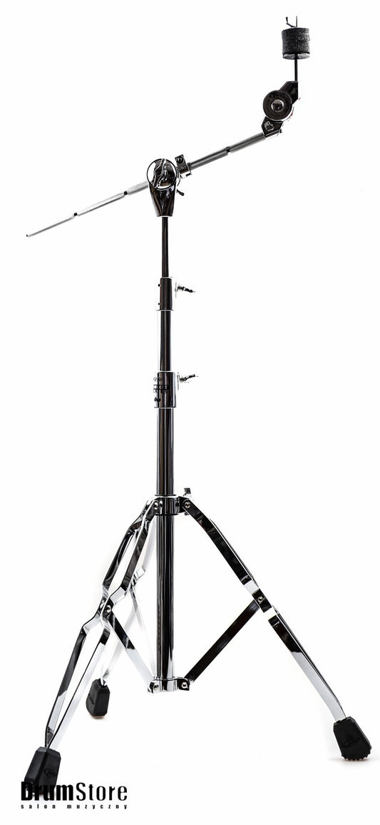 PDP CONCEPT BOOM CYMBAL STAND PDCBC00