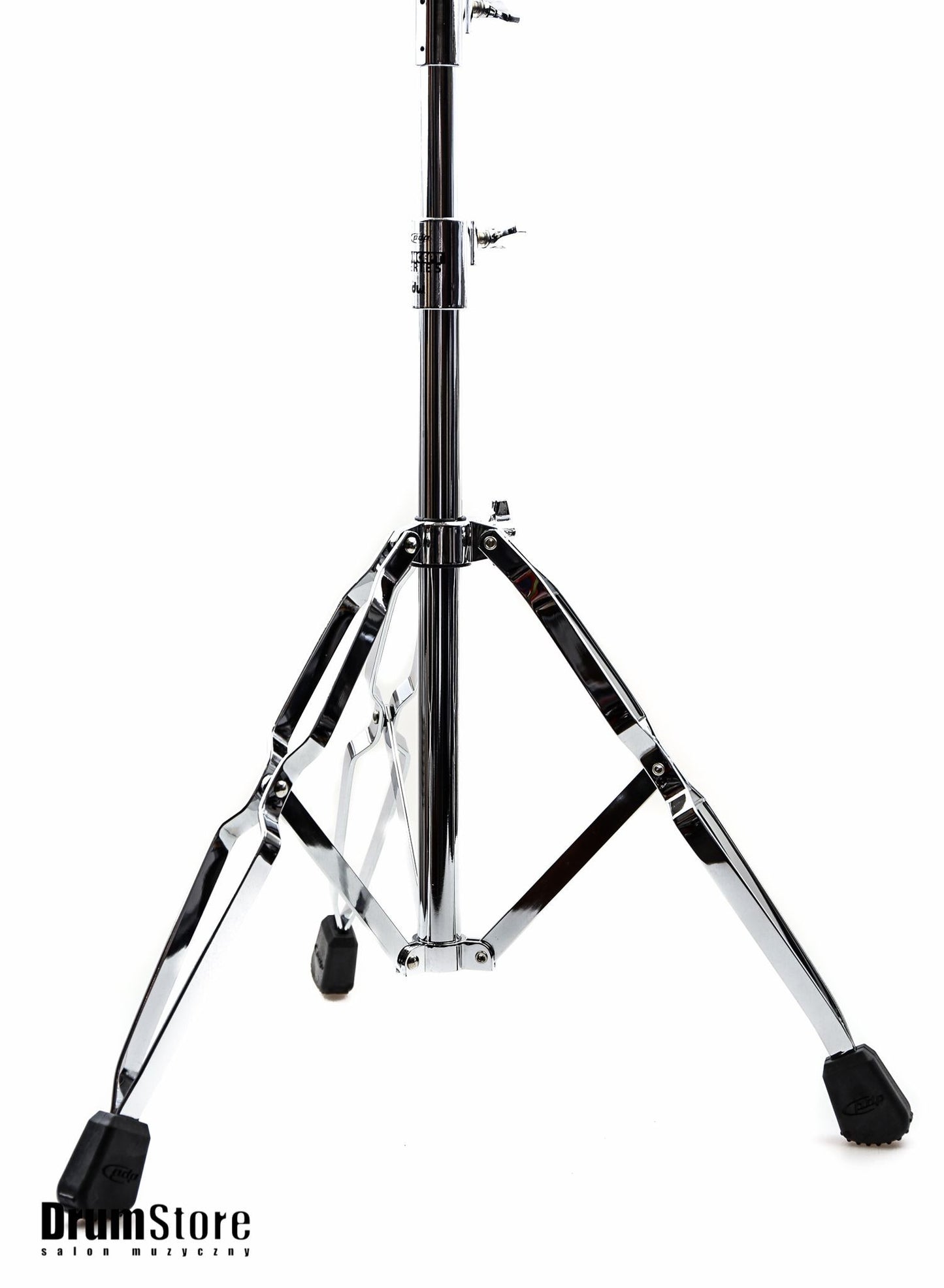 PDP CONCEPT BOOM CYMBAL STAND PDCBC00