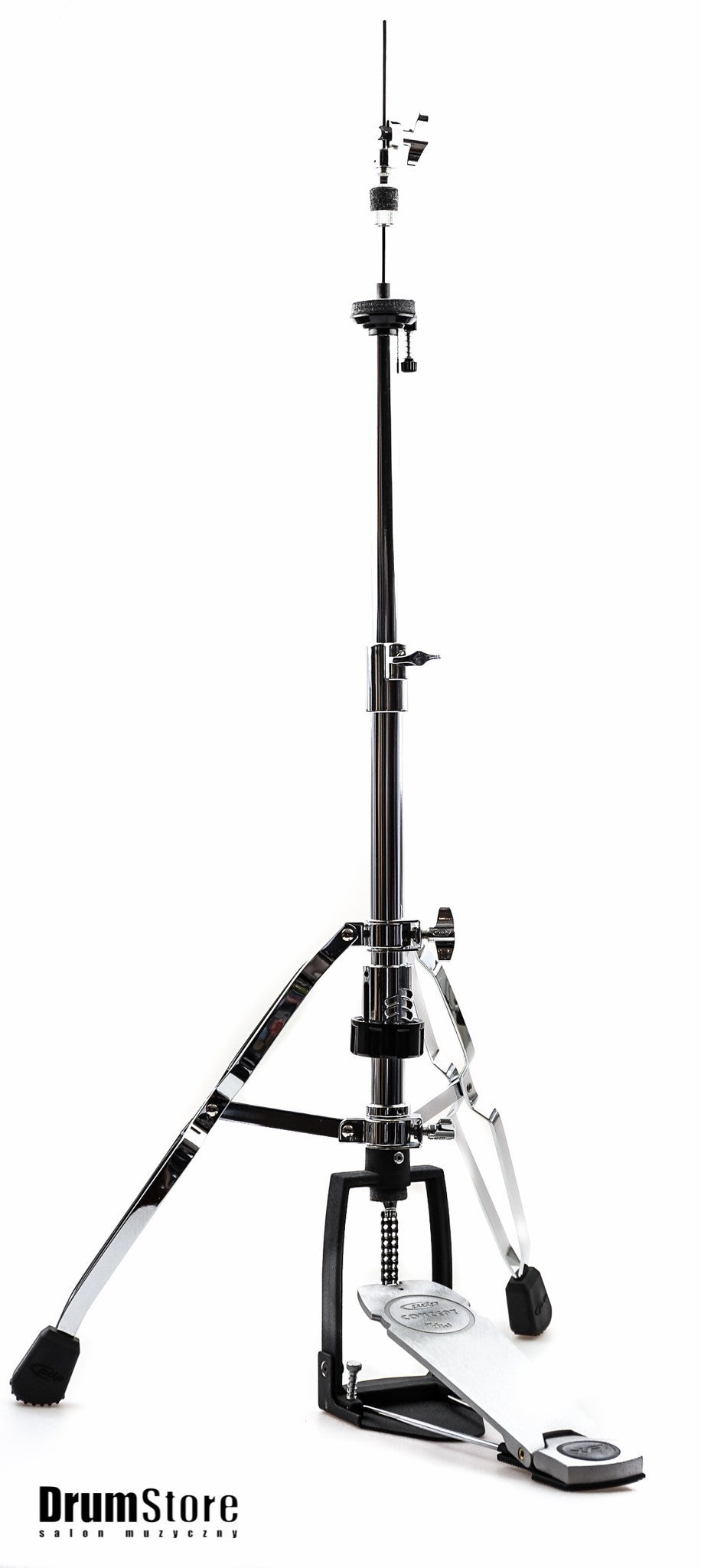 PDP CONCEPT HIHAT 2-LEG  PDHHC20