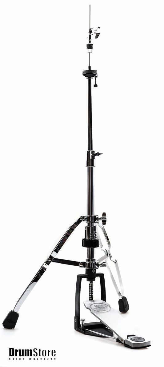 PDP CONCEPT HIHAT 2-LEG  PDHHC20