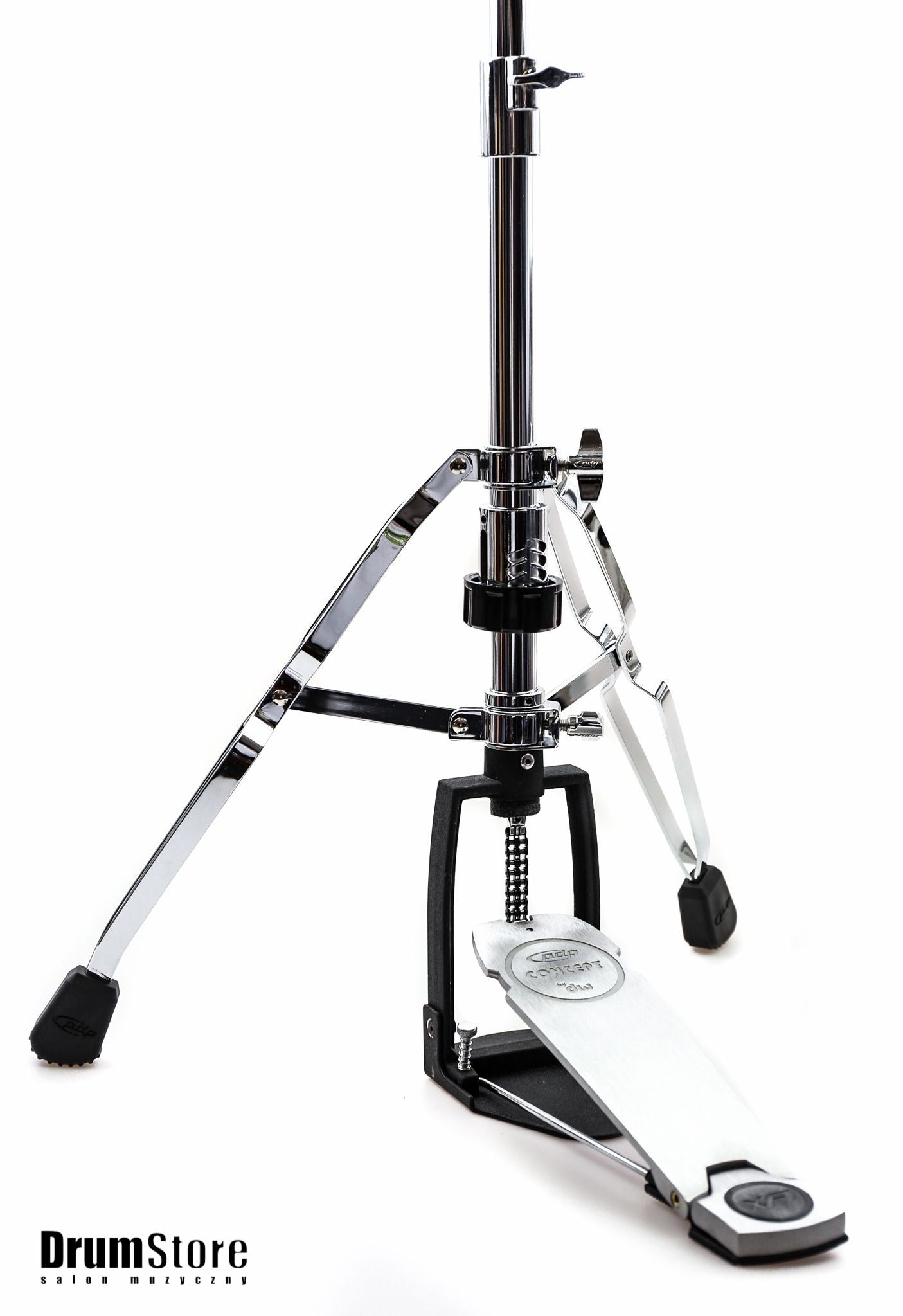 PDP CONCEPT HIHAT 2-LEG  PDHHC20