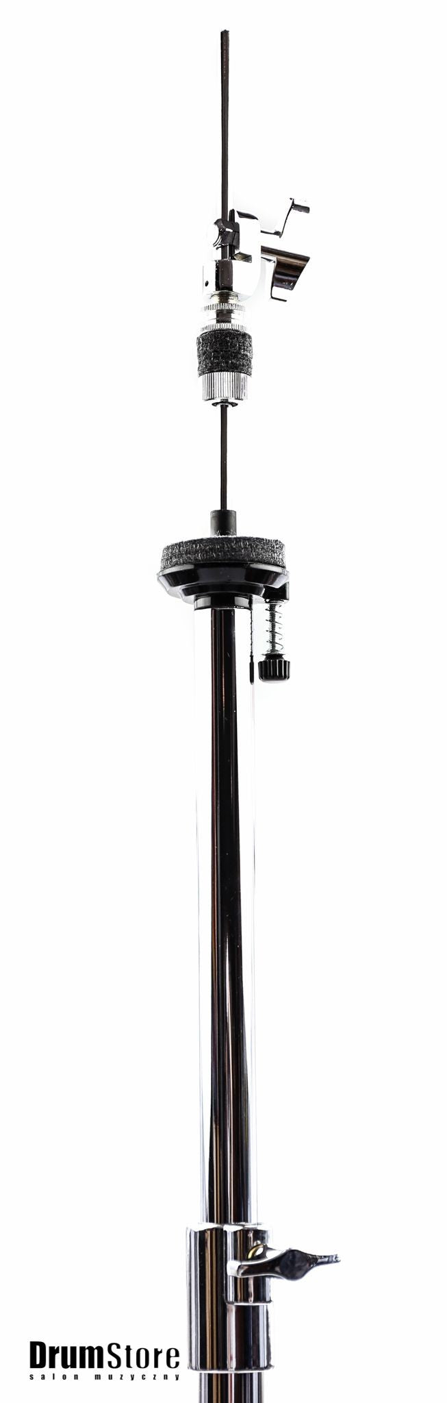 PDP CONCEPT HIHAT 2-LEG  PDHHC20