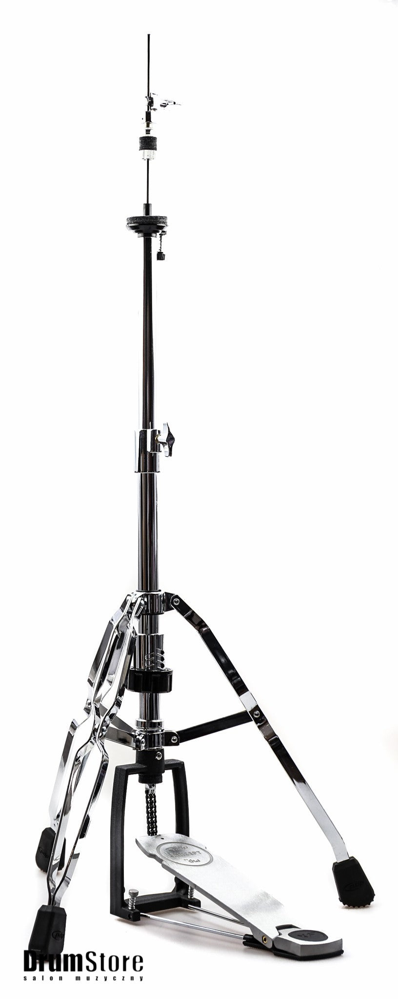 PDP CONCEPT HIHAT 3-LEG  PDHHC00