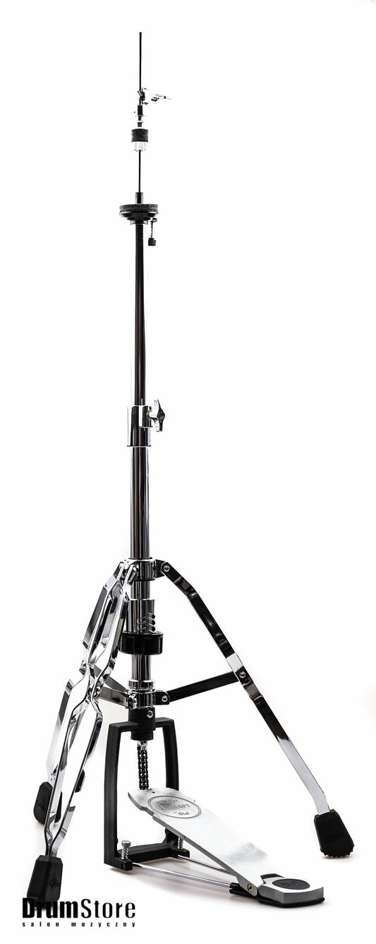 PDP CONCEPT HIHAT 3-LEG  PDHHC00