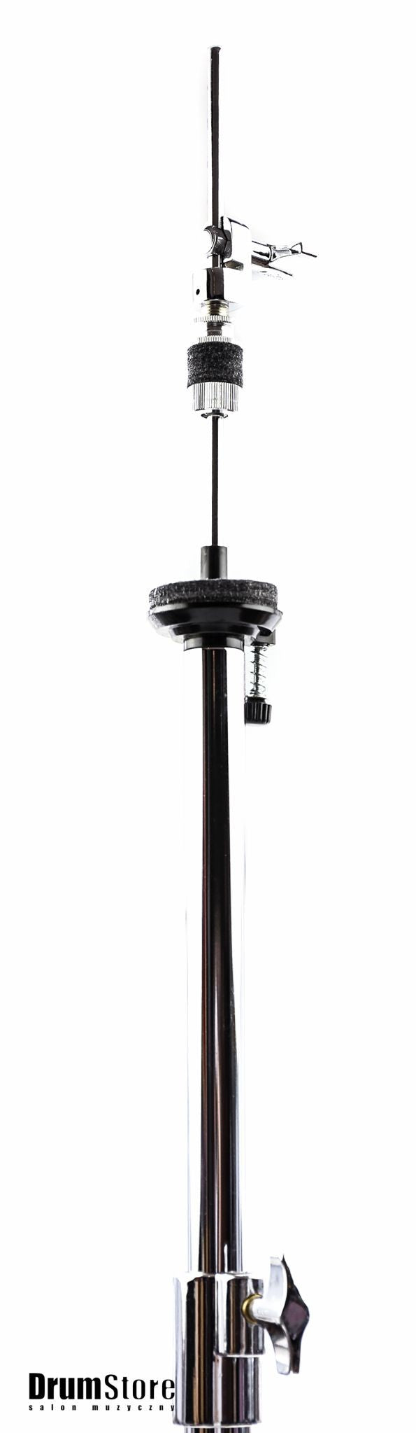 PDP CONCEPT HIHAT 3-LEG  PDHHC00