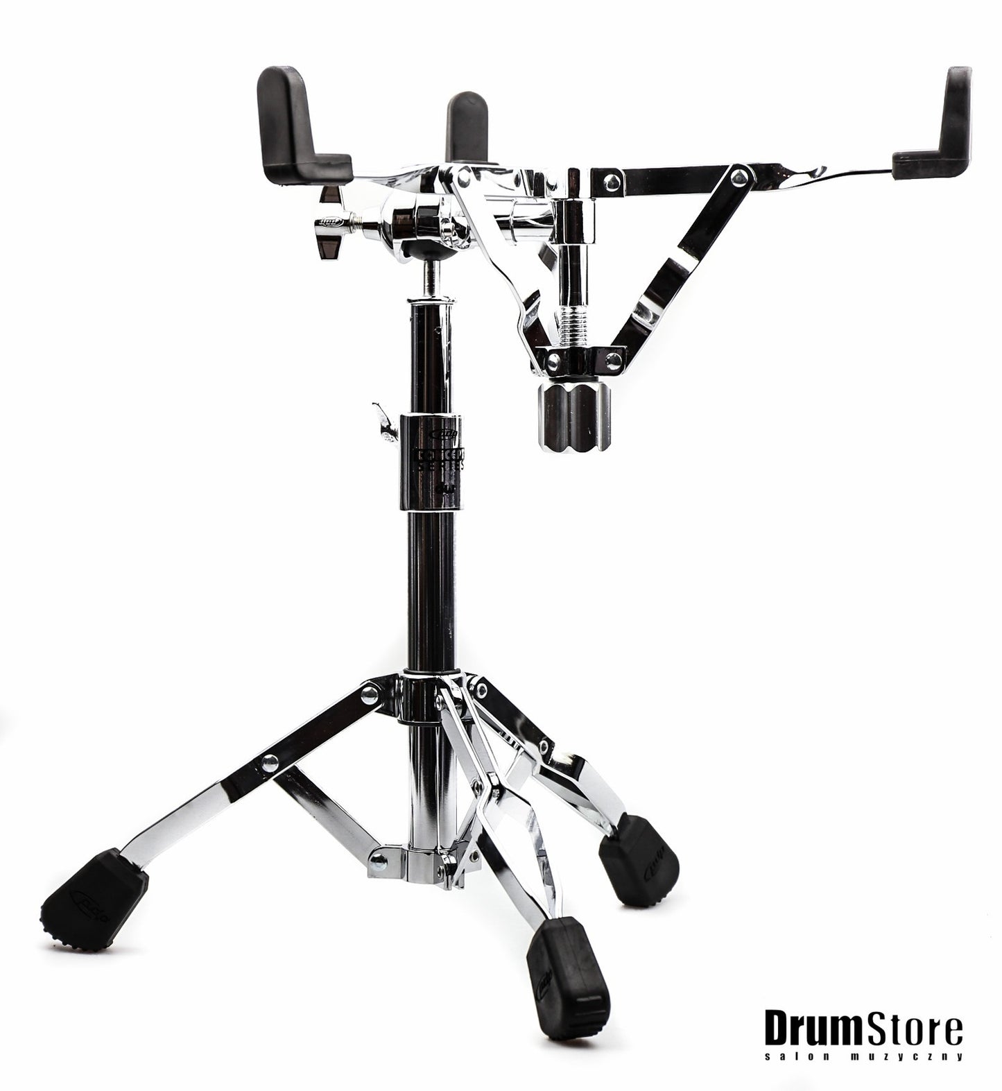 PDP CONCEPT SNARE STAND PDSSC00