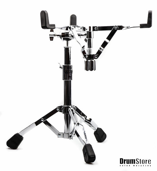PDP CONCEPT SNARE STAND PDSSC00