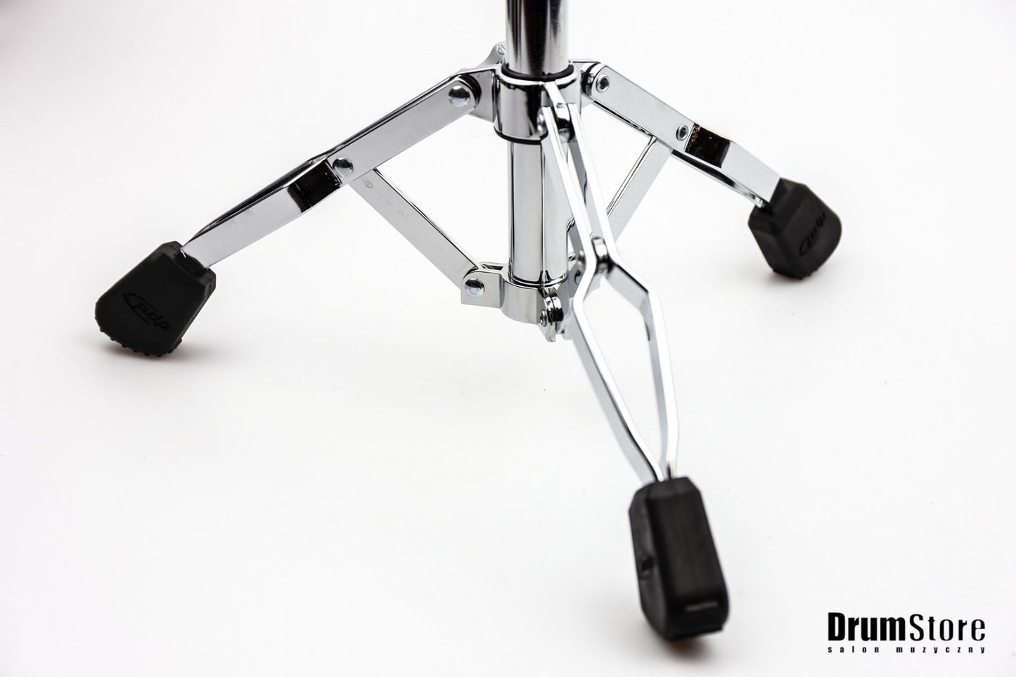 PDP CONCEPT SNARE STAND PDSSC00