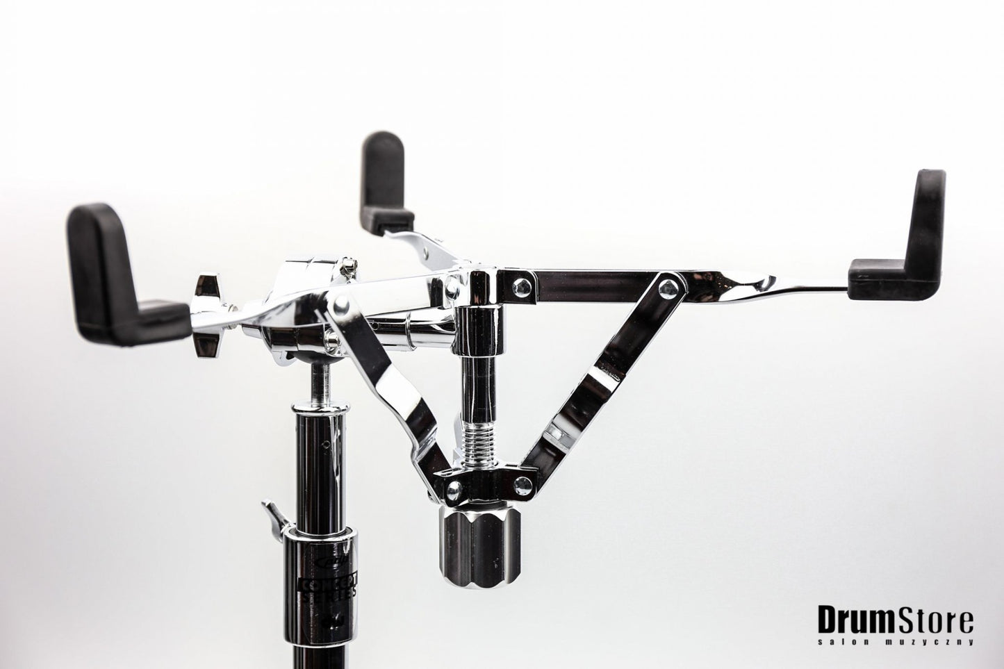 PDP CONCEPT SNARE STAND PDSSC00