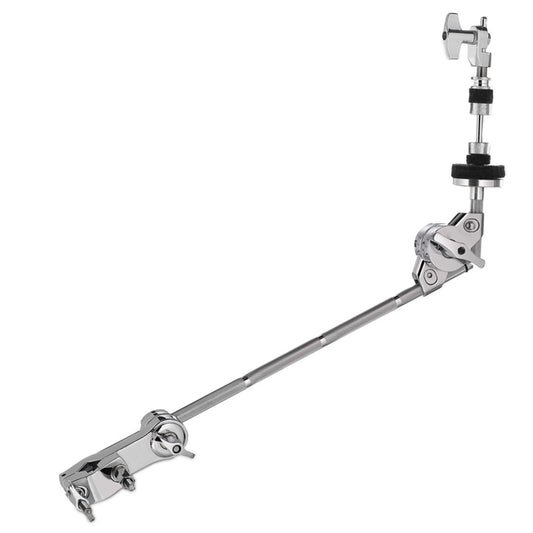 PDP PDAX-9212 - uchwyt na drugi hi-hat