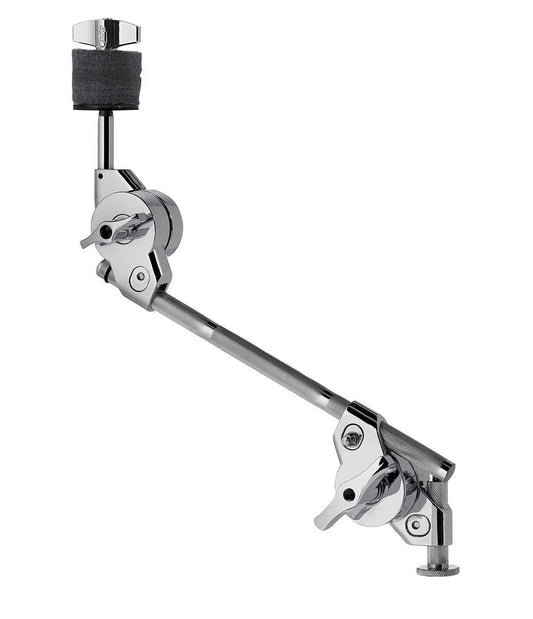 PDP PDAX909 cymbal stacker