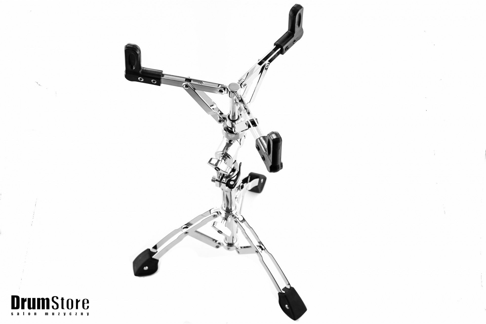 POLMUZ AR-SS1 Ares snare stand