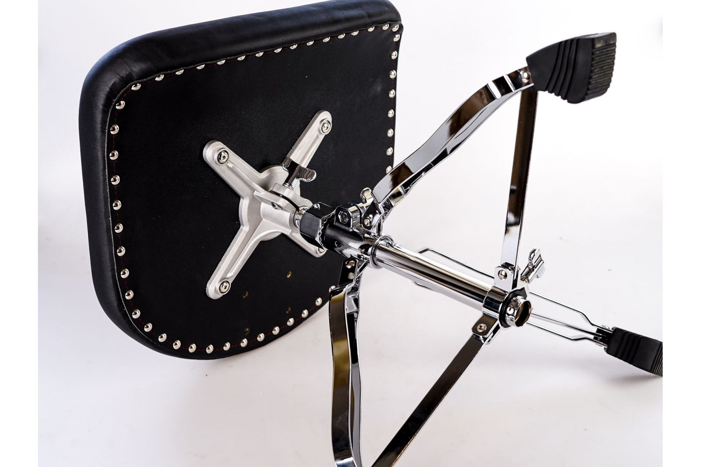 Polmuz Drum Throne T0 — zdjęcie 13