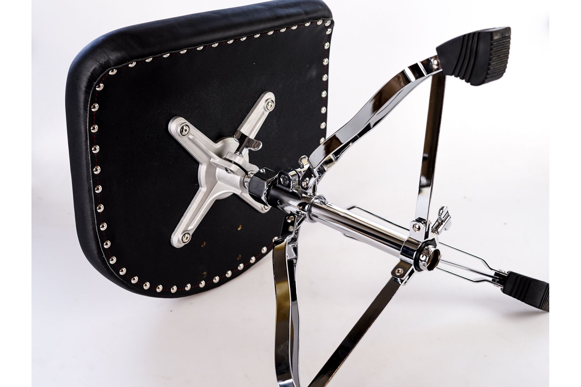 Polmuz Drum Throne T0 — zdjęcie 13