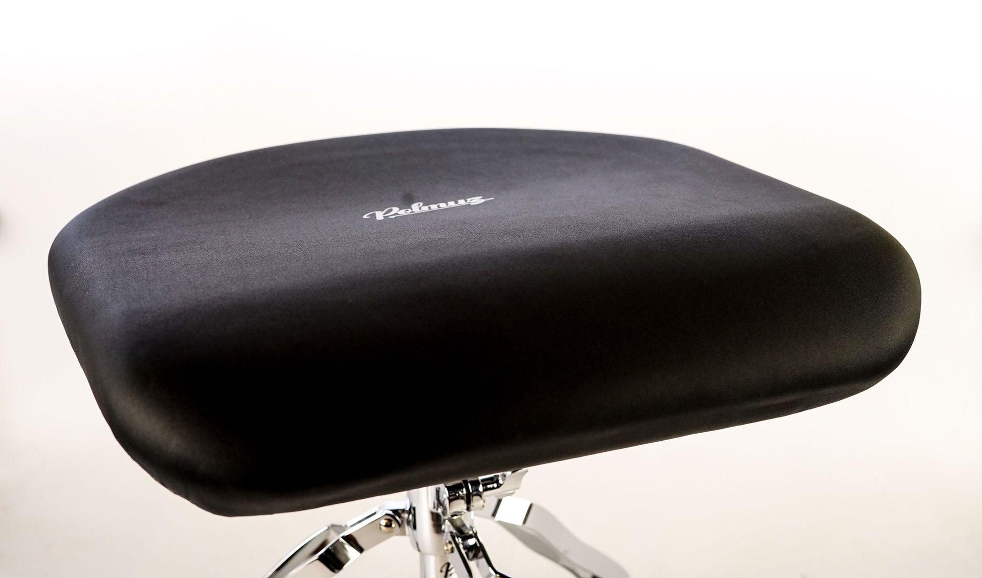 Polmuz Drum Throne T0 — zdjęcie 12