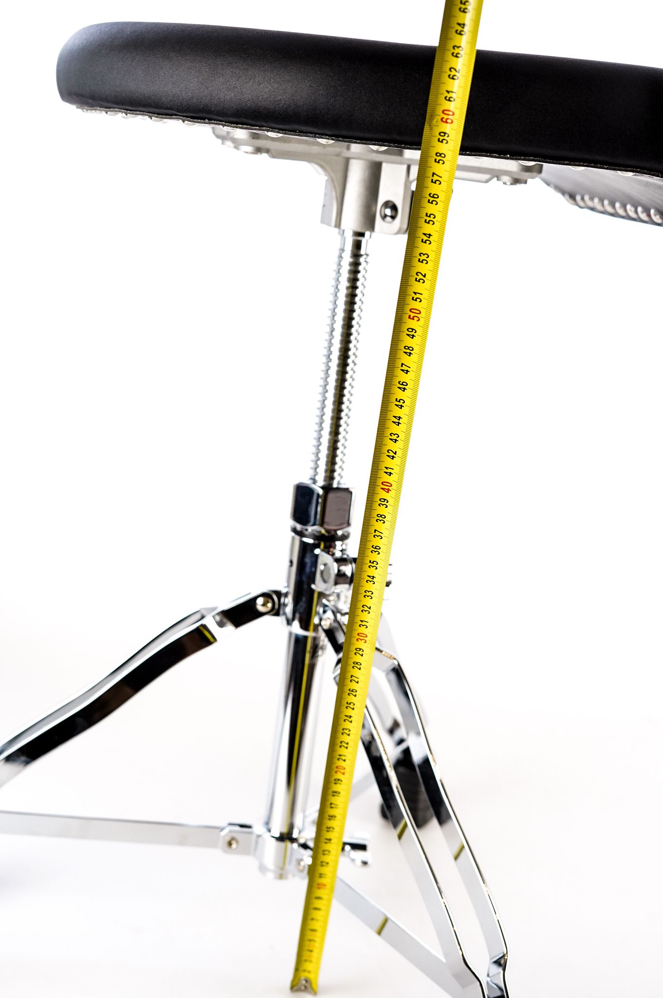 Polmuz Drum Throne T0 — zdjęcie 10