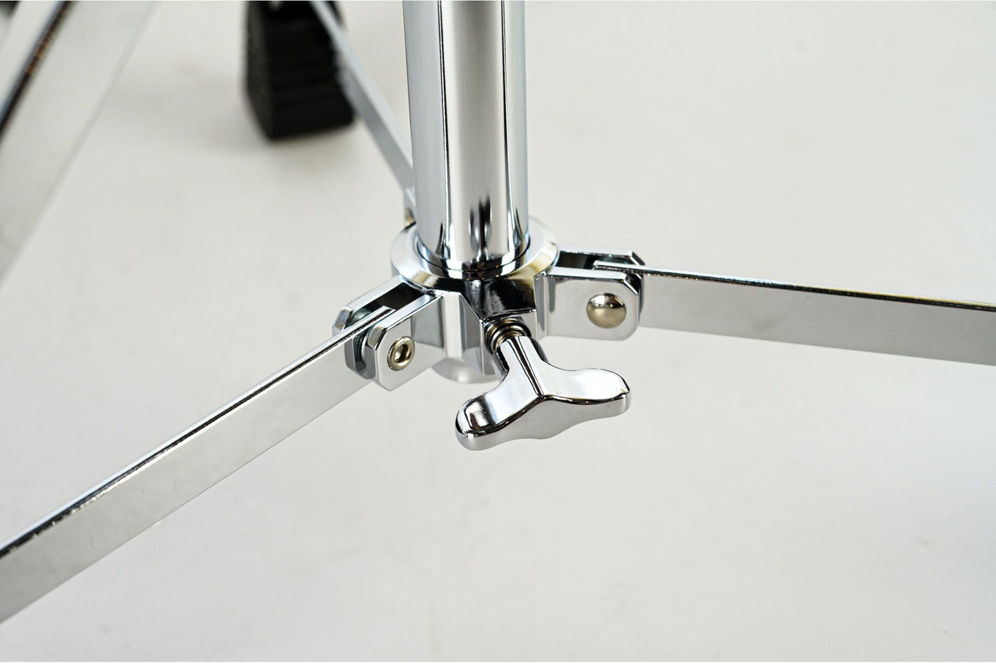 Polmuz Drum Throne T0 — zdjęcie 14