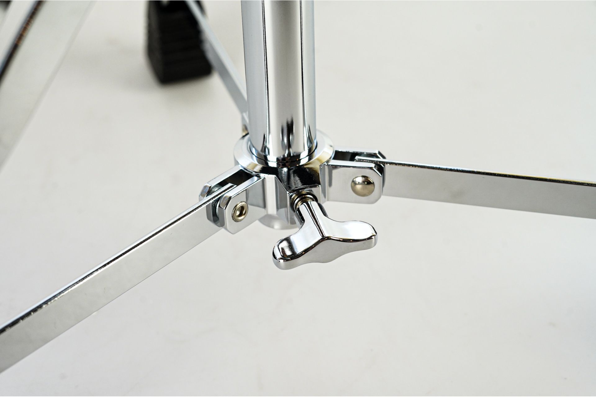 Polmuz Drum Throne T0 — zdjęcie 14