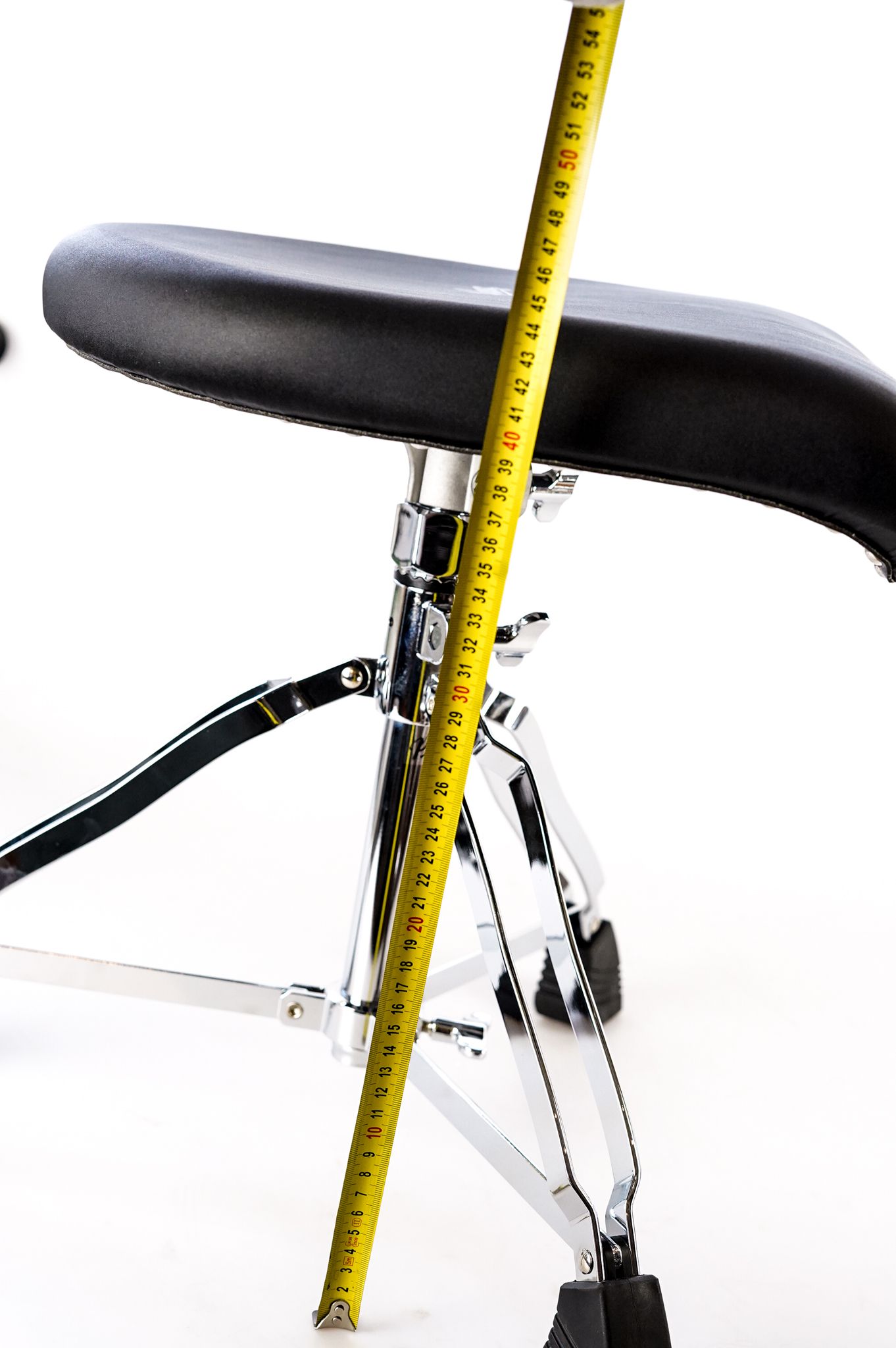 Polmuz Drum Throne T0 — zdjęcie 9