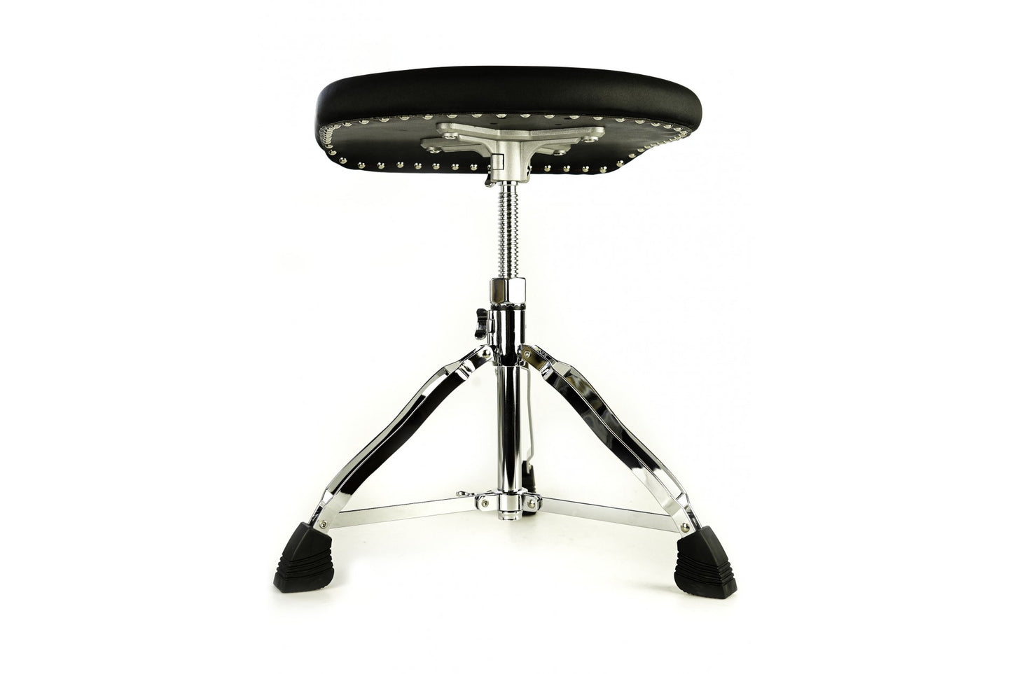 Polmuz Drum Throne T0
