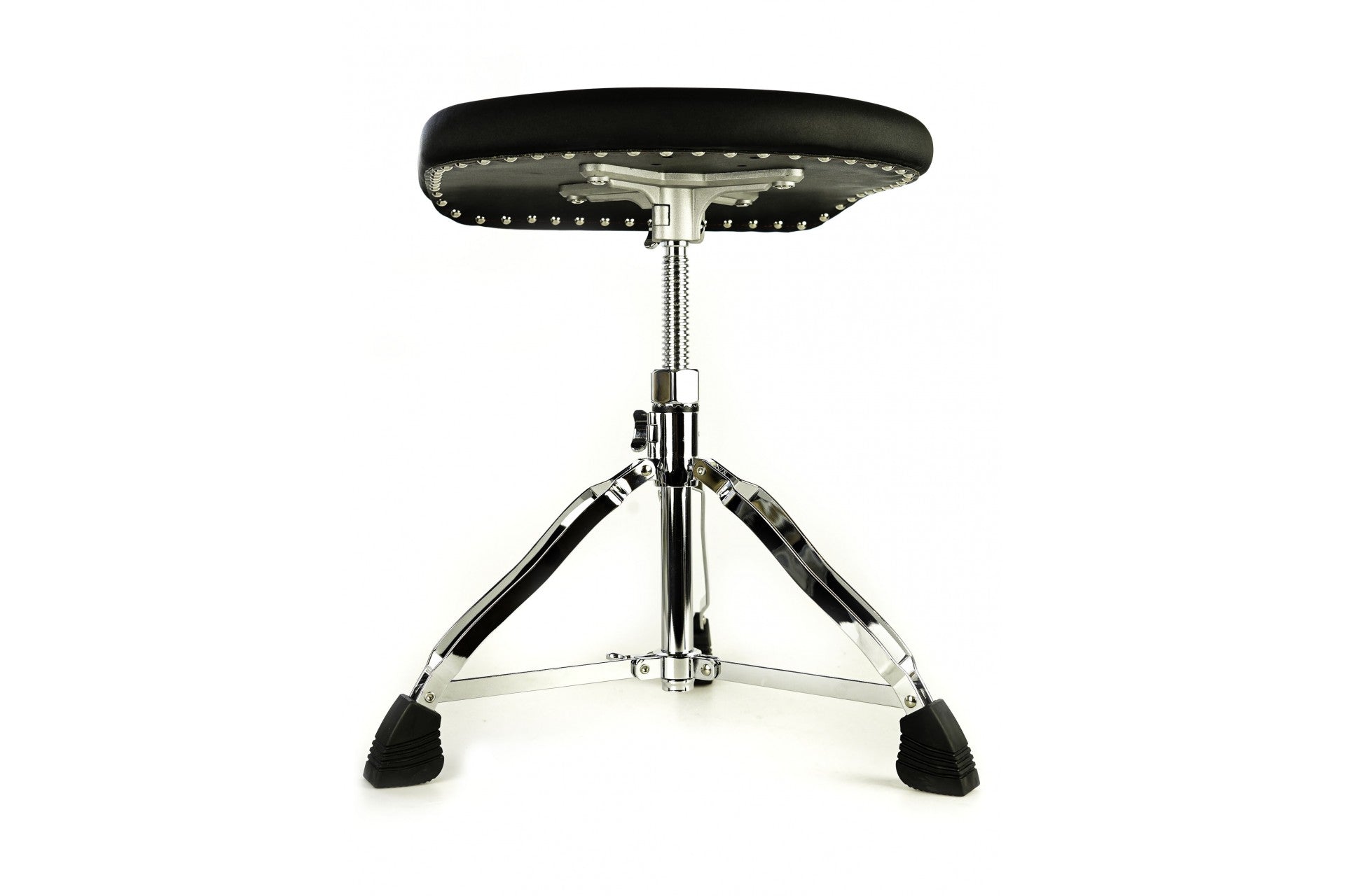 Polmuz Drum Throne T0