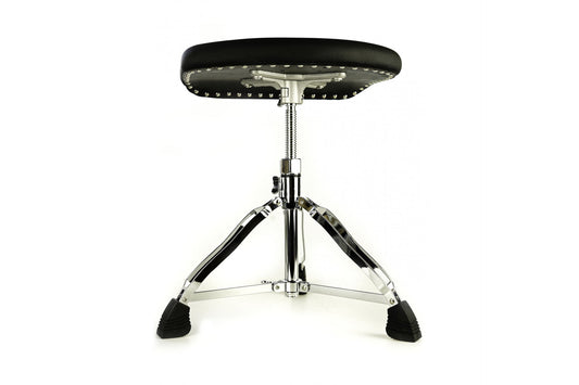 Polmuz Drum Throne T0