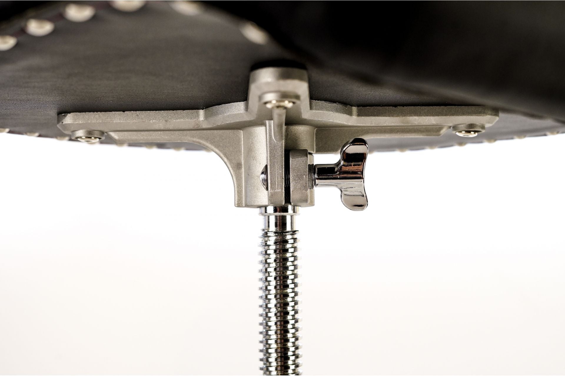 Polmuz Drum Throne T0 — zdjęcie 11