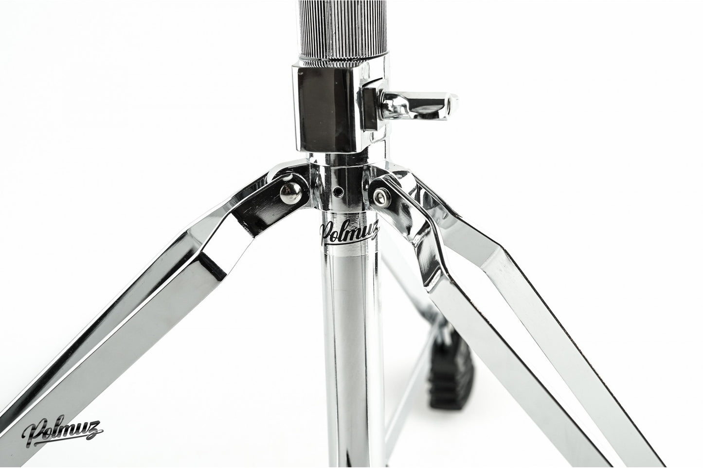 Polmuz Drum Throne T1 — zdjęcie 2