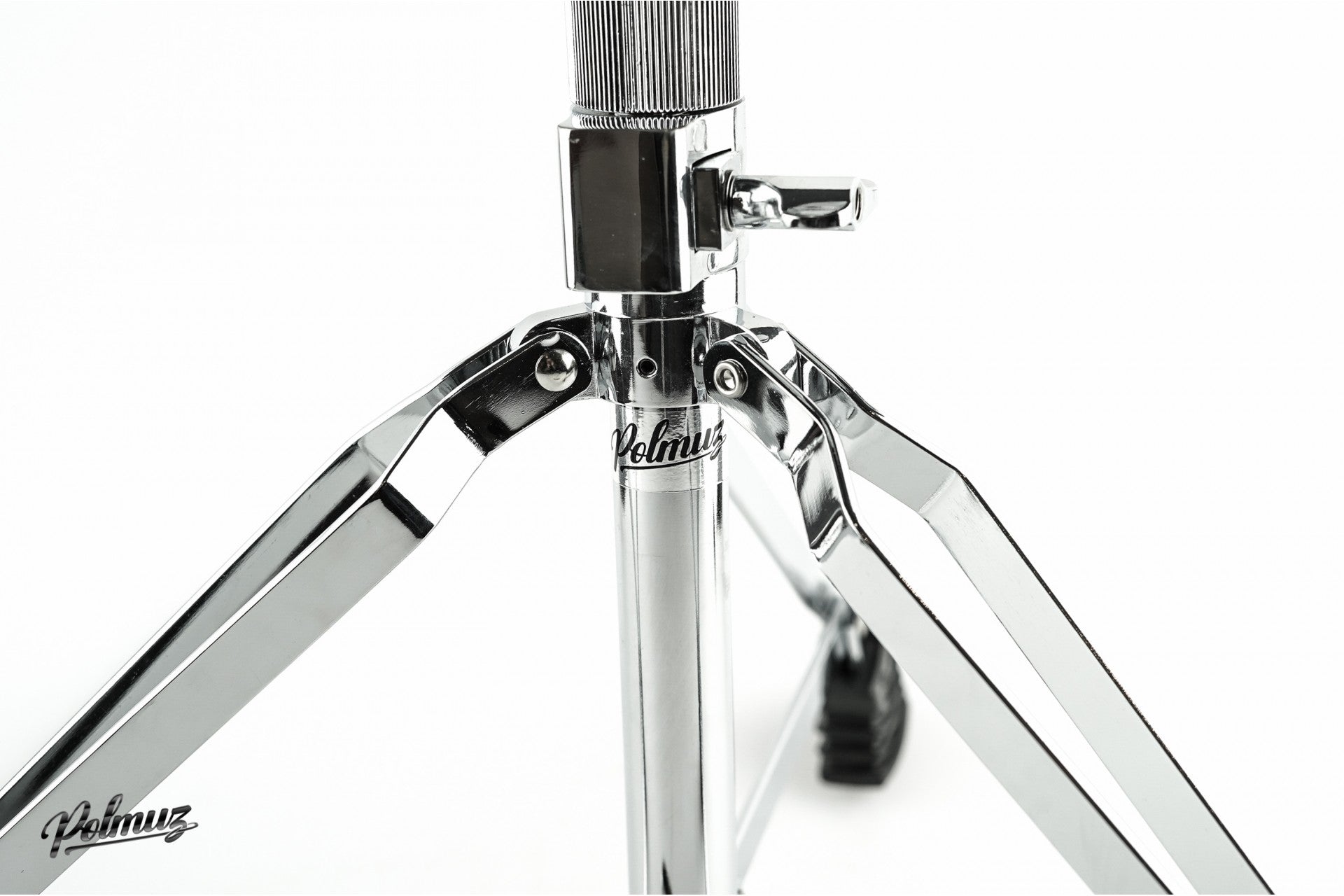 Polmuz Drum Throne T1 — zdjęcie 2