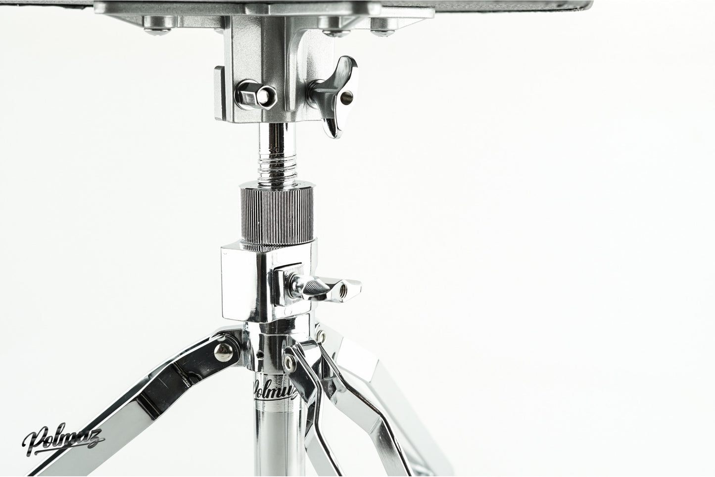Polmuz Drum Throne T1 — zdjęcie 4