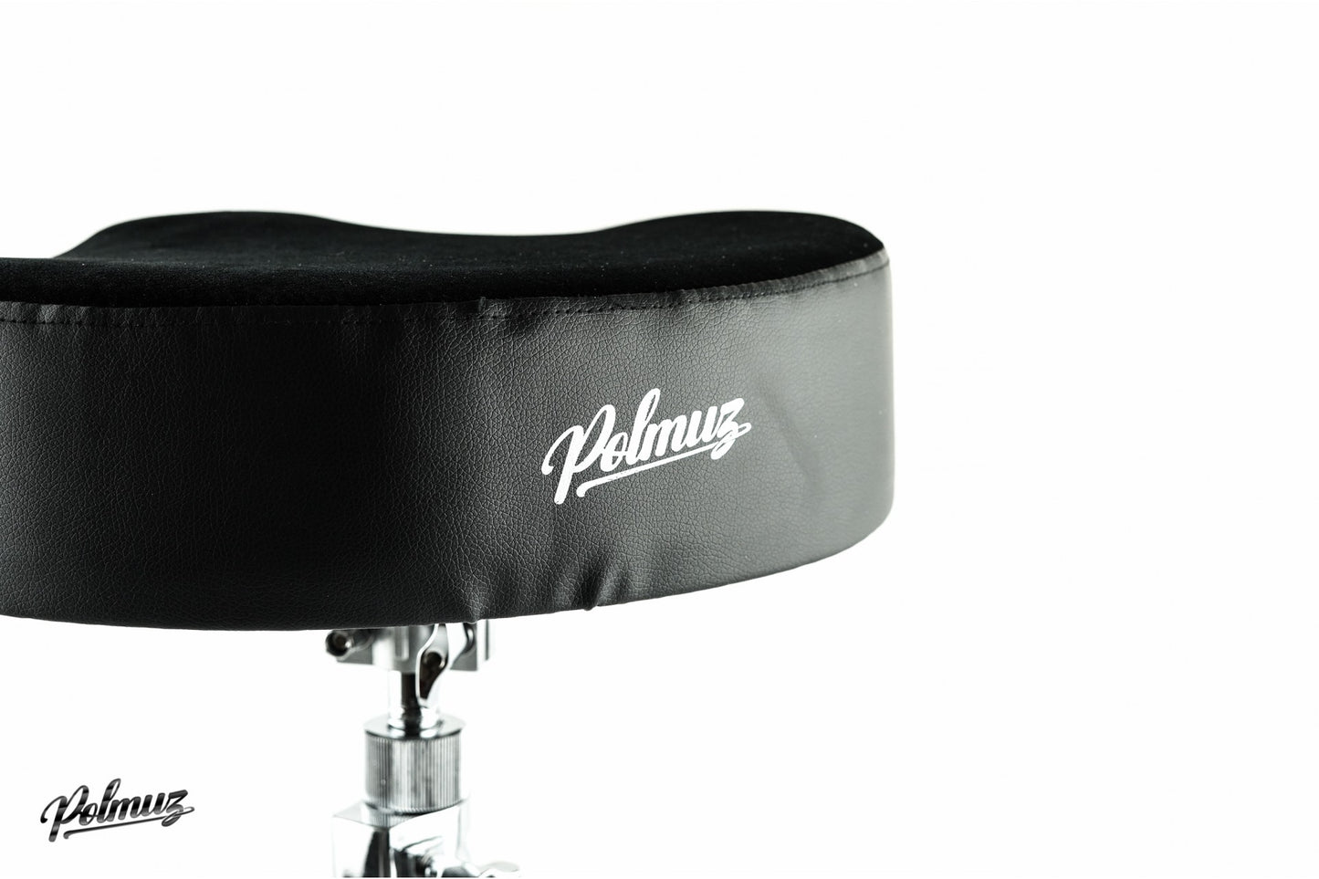 Polmuz Drum Throne T1 — zdjęcie 3