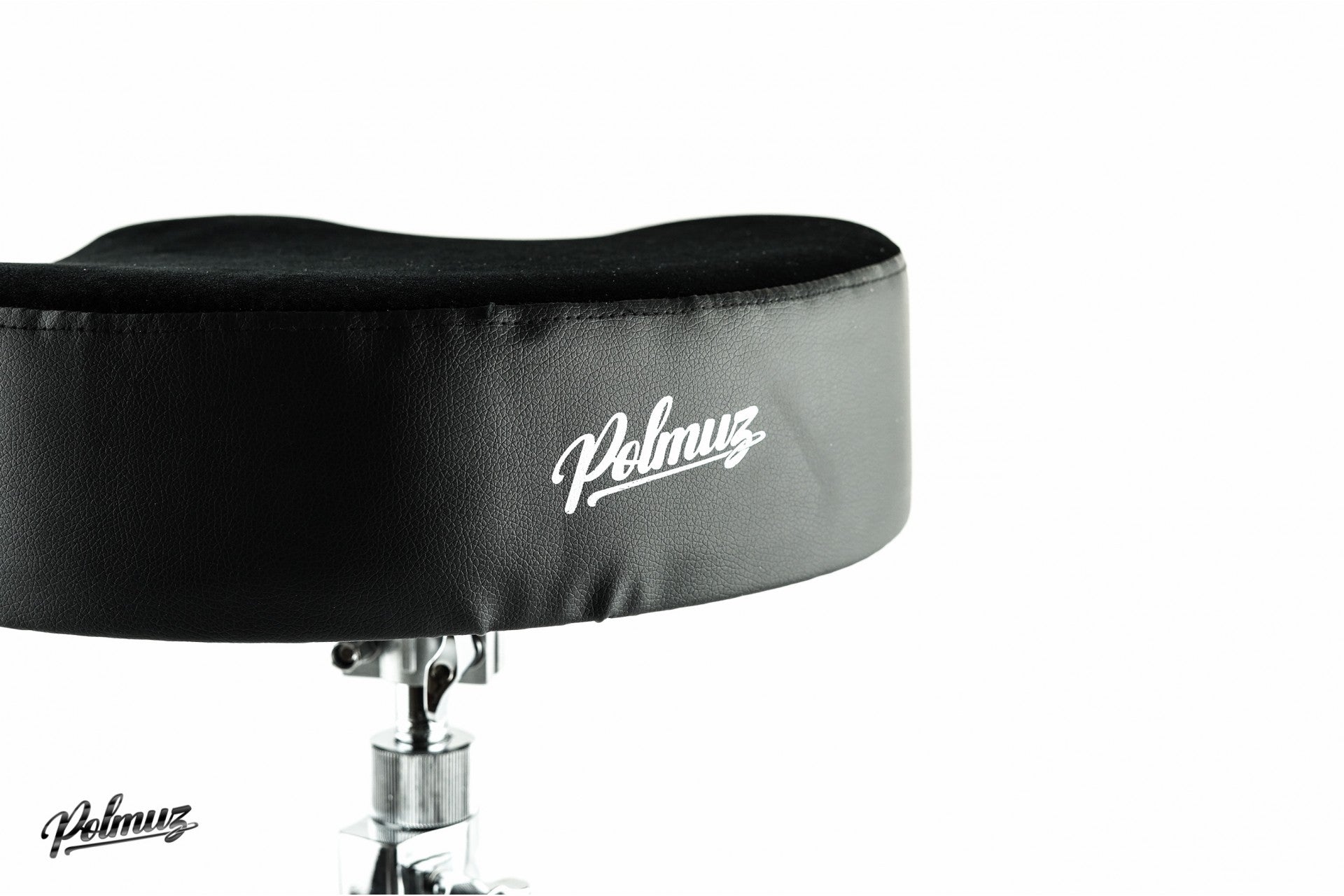Polmuz Drum Throne T1 — zdjęcie 3