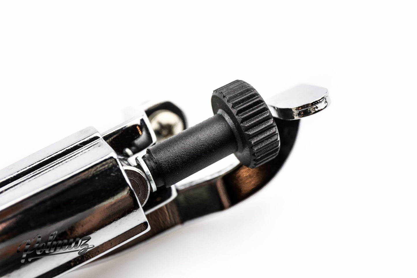 Polmuz H01 Snare Strainer - rozstaw 70mm — zdjęcie 2